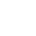 <p>ISO 14001</p>
