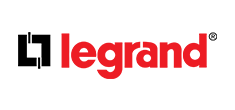 Legrand