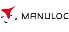 Manuloc