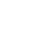 <p>Recherche de sources<br />
radioactives</p>
