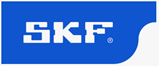 SKF