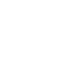 <p>Spectrométrie</p>
