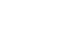 PCR GROUP