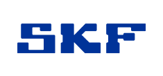 SKF