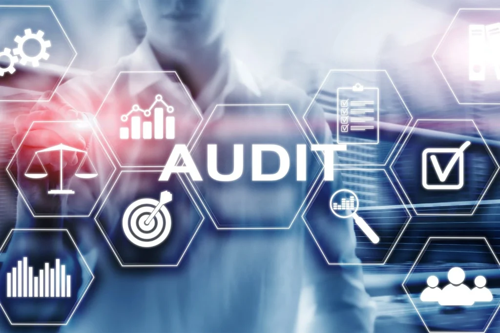 Comment se préparer aux audits de radioprotection ?