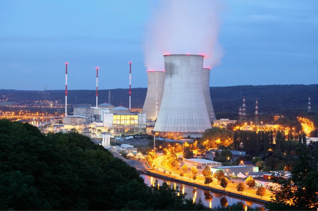 La réglementation en radioprotection : Ce que tout professionnel du nucléaire doit savoir