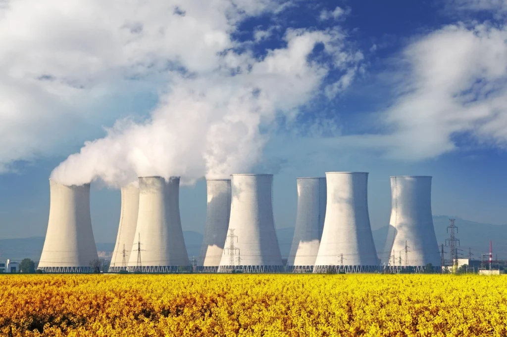 Sécurité nucléaire : L’importance de la culture de sûreté radiologique