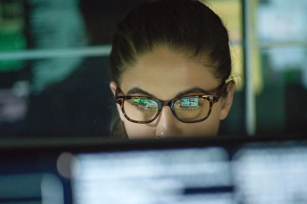 Veille réglementaire en radioprotection : sécurisez votre conformité avec PCR Group